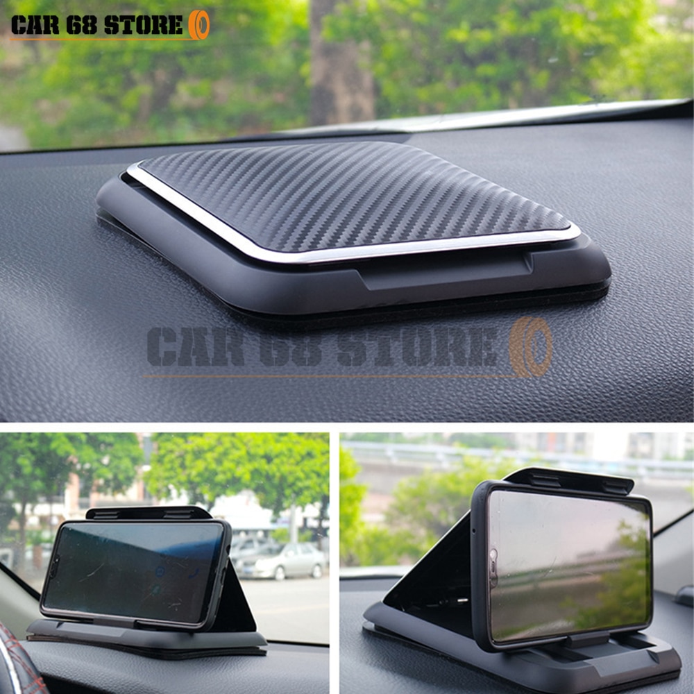ź   ޴ Ȧ,  ú, ޴ Ŭ Ʈ 귡Ŷ,  XR XS MAX GPS ĵ, 3-7 ġ